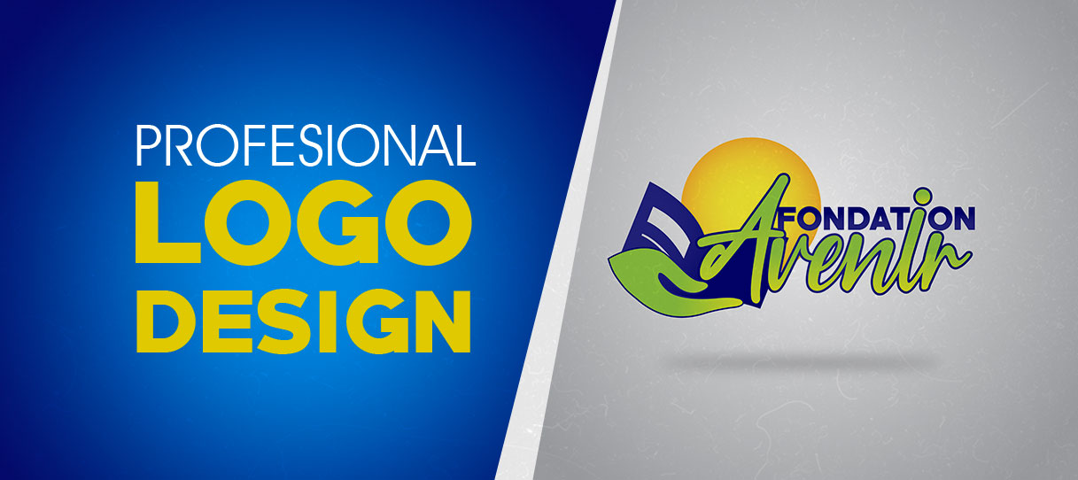 LOGO-banner2
